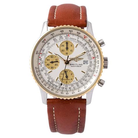 breitling navitimer for sale south africa|Breitling Navitimer discount.